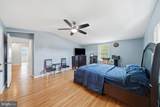 11412 Fairoak Drive - Photo 24