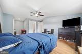 11412 Fairoak Drive - Photo 25