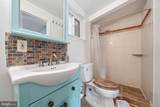 11412 Fairoak Drive - Photo 26