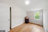 11412 Fairoak Drive - Photo 27
