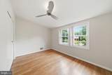 11412 Fairoak Drive - Photo 29