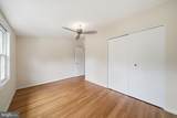 11412 Fairoak Drive - Photo 30