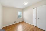 11412 Fairoak Drive - Photo 31