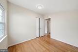 11412 Fairoak Drive - Photo 32