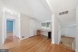 11412 Fairoak Drive - Photo 33