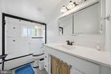 11412 Fairoak Drive - Photo 34