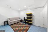 11412 Fairoak Drive - Photo 35