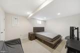 11412 Fairoak Drive - Photo 38