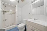 11412 Fairoak Drive - Photo 39
