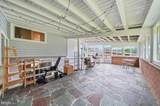 11412 Fairoak Drive - Photo 40