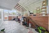 11412 Fairoak Drive - Photo 41