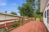 11412 Fairoak Drive - Photo 42