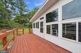 11412 Fairoak Drive - Photo 43