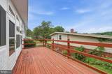 11412 Fairoak Drive - Photo 44