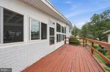 11412 Fairoak Drive - Photo 45