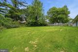 11412 Fairoak Drive - Photo 46