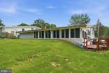 11412 Fairoak Drive - Photo 47