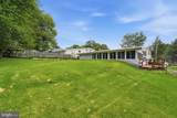 11412 Fairoak Drive - Photo 48