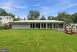 11412 Fairoak Drive - Photo 49