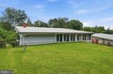 11412 Fairoak Drive - Photo 50