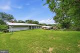 11412 Fairoak Drive - Photo 51