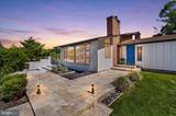 3160 Sumantown Road - Photo 10