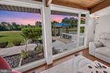 3160 Sumantown Road - Photo 11