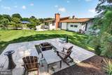 3160 Sumantown Road - Photo 12