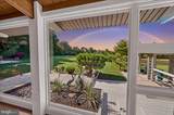 3160 Sumantown Road - Photo 13