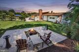 3160 Sumantown Road - Photo 14