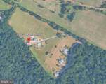3160 Sumantown Road - Photo 146
