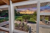 3160 Sumantown Road - Photo 16