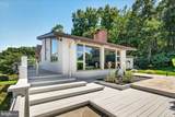 3160 Sumantown Road - Photo 17