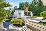 3160 Sumantown Road - Photo 18