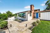 3160 Sumantown Road - Photo 19
