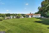 3160 Sumantown Road - Photo 20