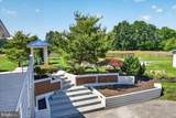 3160 Sumantown Road - Photo 21