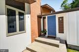 3160 Sumantown Road - Photo 22