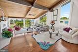 3160 Sumantown Road - Photo 23