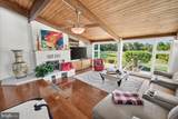3160 Sumantown Road - Photo 24