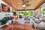 3160 Sumantown Road - Photo 25