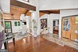 3160 Sumantown Road - Photo 26