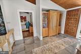 3160 Sumantown Road - Photo 27