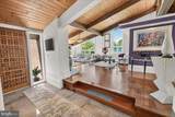 3160 Sumantown Road - Photo 28