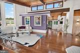3160 Sumantown Road - Photo 29