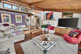 3160 Sumantown Road - Photo 30