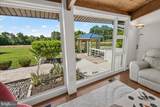 3160 Sumantown Road - Photo 31