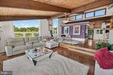 3160 Sumantown Road - Photo 32