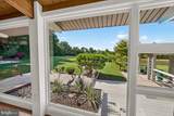 3160 Sumantown Road - Photo 33