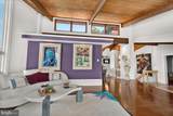 3160 Sumantown Road - Photo 34